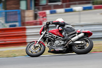 25-to-27th-june-2018;Brno;event-digital-images;motorbikes;no-limits;peter-wileman-photography;trackday;trackday-digital-images