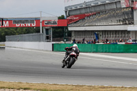 25-to-27th-june-2018;Brno;event-digital-images;motorbikes;no-limits;peter-wileman-photography;trackday;trackday-digital-images