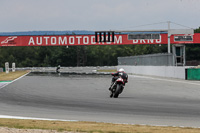 25-to-27th-june-2018;Brno;event-digital-images;motorbikes;no-limits;peter-wileman-photography;trackday;trackday-digital-images