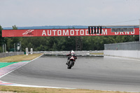25-to-27th-june-2018;Brno;event-digital-images;motorbikes;no-limits;peter-wileman-photography;trackday;trackday-digital-images