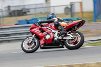 25-to-27th-june-2018;Brno;event-digital-images;motorbikes;no-limits;peter-wileman-photography;trackday;trackday-digital-images