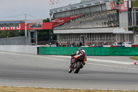 25-to-27th-june-2018;Brno;event-digital-images;motorbikes;no-limits;peter-wileman-photography;trackday;trackday-digital-images