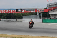 25-to-27th-june-2018;Brno;event-digital-images;motorbikes;no-limits;peter-wileman-photography;trackday;trackday-digital-images