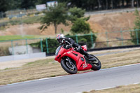 25-to-27th-june-2018;Brno;event-digital-images;motorbikes;no-limits;peter-wileman-photography;trackday;trackday-digital-images