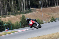25-to-27th-june-2018;Brno;event-digital-images;motorbikes;no-limits;peter-wileman-photography;trackday;trackday-digital-images