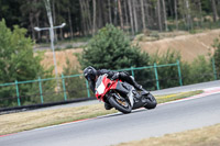 25-to-27th-june-2018;Brno;event-digital-images;motorbikes;no-limits;peter-wileman-photography;trackday;trackday-digital-images
