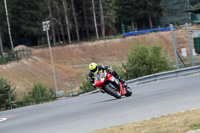 25-to-27th-june-2018;Brno;event-digital-images;motorbikes;no-limits;peter-wileman-photography;trackday;trackday-digital-images