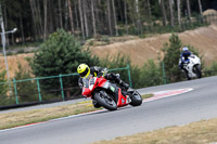25-to-27th-june-2018;Brno;event-digital-images;motorbikes;no-limits;peter-wileman-photography;trackday;trackday-digital-images