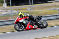 25-to-27th-june-2018;Brno;event-digital-images;motorbikes;no-limits;peter-wileman-photography;trackday;trackday-digital-images
