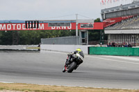 25-to-27th-june-2018;Brno;event-digital-images;motorbikes;no-limits;peter-wileman-photography;trackday;trackday-digital-images