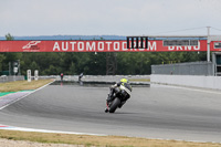 25-to-27th-june-2018;Brno;event-digital-images;motorbikes;no-limits;peter-wileman-photography;trackday;trackday-digital-images