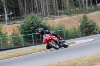 25-to-27th-june-2018;Brno;event-digital-images;motorbikes;no-limits;peter-wileman-photography;trackday;trackday-digital-images