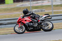 25-to-27th-june-2018;Brno;event-digital-images;motorbikes;no-limits;peter-wileman-photography;trackday;trackday-digital-images
