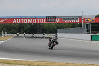 25-to-27th-june-2018;Brno;event-digital-images;motorbikes;no-limits;peter-wileman-photography;trackday;trackday-digital-images
