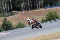 25-to-27th-june-2018;Brno;event-digital-images;motorbikes;no-limits;peter-wileman-photography;trackday;trackday-digital-images