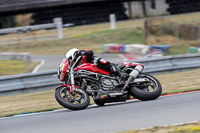 25-to-27th-june-2018;Brno;event-digital-images;motorbikes;no-limits;peter-wileman-photography;trackday;trackday-digital-images