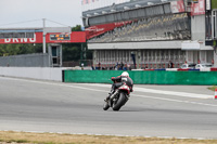 25-to-27th-june-2018;Brno;event-digital-images;motorbikes;no-limits;peter-wileman-photography;trackday;trackday-digital-images
