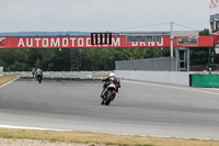 25-to-27th-june-2018;Brno;event-digital-images;motorbikes;no-limits;peter-wileman-photography;trackday;trackday-digital-images