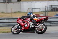 25-to-27th-june-2018;Brno;event-digital-images;motorbikes;no-limits;peter-wileman-photography;trackday;trackday-digital-images