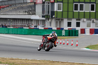 25-to-27th-june-2018;Brno;event-digital-images;motorbikes;no-limits;peter-wileman-photography;trackday;trackday-digital-images