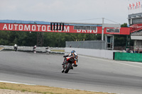 25-to-27th-june-2018;Brno;event-digital-images;motorbikes;no-limits;peter-wileman-photography;trackday;trackday-digital-images