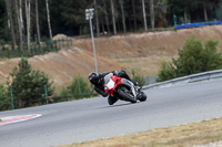 25-to-27th-june-2018;Brno;event-digital-images;motorbikes;no-limits;peter-wileman-photography;trackday;trackday-digital-images