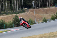 25-to-27th-june-2018;Brno;event-digital-images;motorbikes;no-limits;peter-wileman-photography;trackday;trackday-digital-images