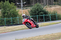 25-to-27th-june-2018;Brno;event-digital-images;motorbikes;no-limits;peter-wileman-photography;trackday;trackday-digital-images
