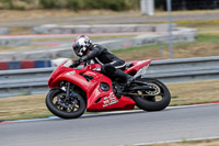 25-to-27th-june-2018;Brno;event-digital-images;motorbikes;no-limits;peter-wileman-photography;trackday;trackday-digital-images