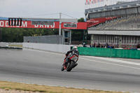 25-to-27th-june-2018;Brno;event-digital-images;motorbikes;no-limits;peter-wileman-photography;trackday;trackday-digital-images