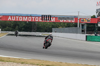 25-to-27th-june-2018;Brno;event-digital-images;motorbikes;no-limits;peter-wileman-photography;trackday;trackday-digital-images