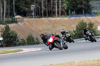 25-to-27th-june-2018;Brno;event-digital-images;motorbikes;no-limits;peter-wileman-photography;trackday;trackday-digital-images