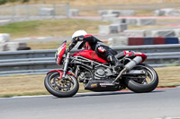 25-to-27th-june-2018;Brno;event-digital-images;motorbikes;no-limits;peter-wileman-photography;trackday;trackday-digital-images