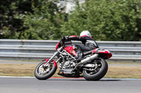 25-to-27th-june-2018;Brno;event-digital-images;motorbikes;no-limits;peter-wileman-photography;trackday;trackday-digital-images