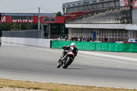 25-to-27th-june-2018;Brno;event-digital-images;motorbikes;no-limits;peter-wileman-photography;trackday;trackday-digital-images
