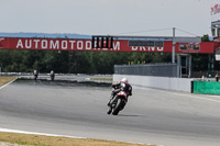 25-to-27th-june-2018;Brno;event-digital-images;motorbikes;no-limits;peter-wileman-photography;trackday;trackday-digital-images