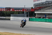 25-to-27th-june-2018;Brno;event-digital-images;motorbikes;no-limits;peter-wileman-photography;trackday;trackday-digital-images