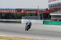 25-to-27th-june-2018;Brno;event-digital-images;motorbikes;no-limits;peter-wileman-photography;trackday;trackday-digital-images