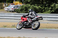 25-to-27th-june-2018;Brno;event-digital-images;motorbikes;no-limits;peter-wileman-photography;trackday;trackday-digital-images