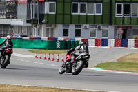 25-to-27th-june-2018;Brno;event-digital-images;motorbikes;no-limits;peter-wileman-photography;trackday;trackday-digital-images