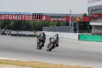 25-to-27th-june-2018;Brno;event-digital-images;motorbikes;no-limits;peter-wileman-photography;trackday;trackday-digital-images