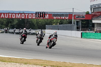 25-to-27th-june-2018;Brno;event-digital-images;motorbikes;no-limits;peter-wileman-photography;trackday;trackday-digital-images