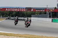 25-to-27th-june-2018;Brno;event-digital-images;motorbikes;no-limits;peter-wileman-photography;trackday;trackday-digital-images
