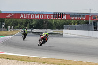 25-to-27th-june-2018;Brno;event-digital-images;motorbikes;no-limits;peter-wileman-photography;trackday;trackday-digital-images