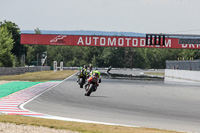 25-to-27th-june-2018;Brno;event-digital-images;motorbikes;no-limits;peter-wileman-photography;trackday;trackday-digital-images