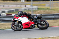 25-to-27th-june-2018;Brno;event-digital-images;motorbikes;no-limits;peter-wileman-photography;trackday;trackday-digital-images