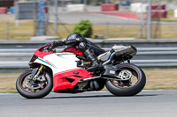 25-to-27th-june-2018;Brno;event-digital-images;motorbikes;no-limits;peter-wileman-photography;trackday;trackday-digital-images