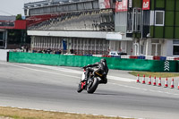 25-to-27th-june-2018;Brno;event-digital-images;motorbikes;no-limits;peter-wileman-photography;trackday;trackday-digital-images