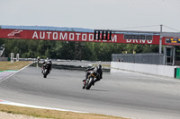 25-to-27th-june-2018;Brno;event-digital-images;motorbikes;no-limits;peter-wileman-photography;trackday;trackday-digital-images