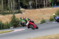 25-to-27th-june-2018;Brno;event-digital-images;motorbikes;no-limits;peter-wileman-photography;trackday;trackday-digital-images
